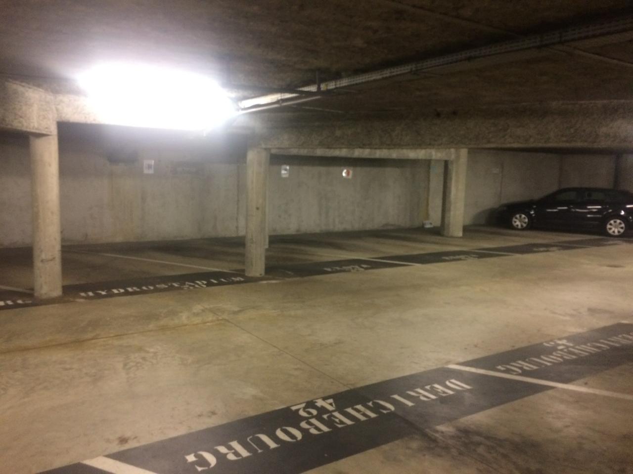 Bureau Blagnac 580m² Location bureau Blagnac Haute-Garonne OLBUR2108343 6